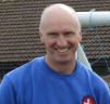 Andrew Quigley